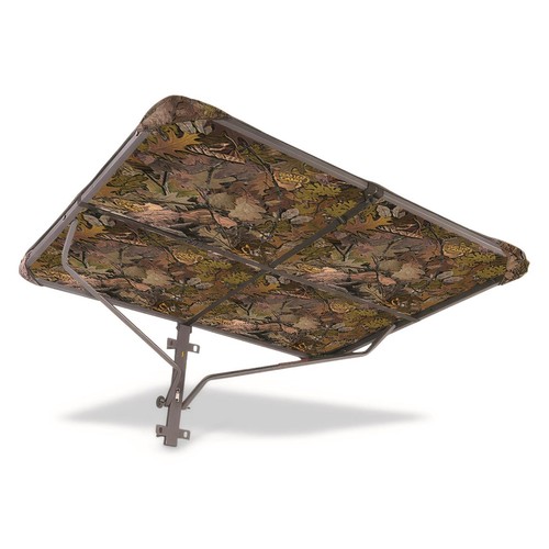 Guide gear deluxe tree stand - gear,
