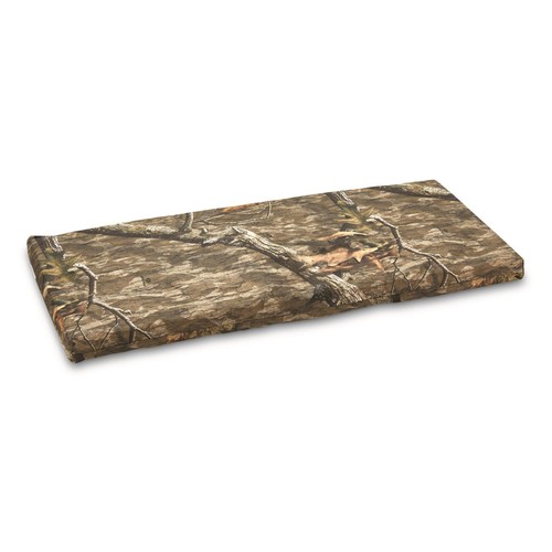 Guide gear tree stand - guide,