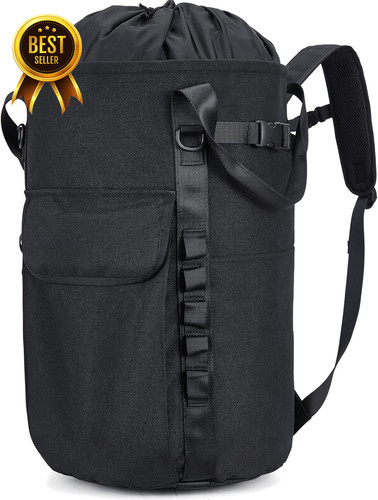 35l arborist rope - 35l, bag