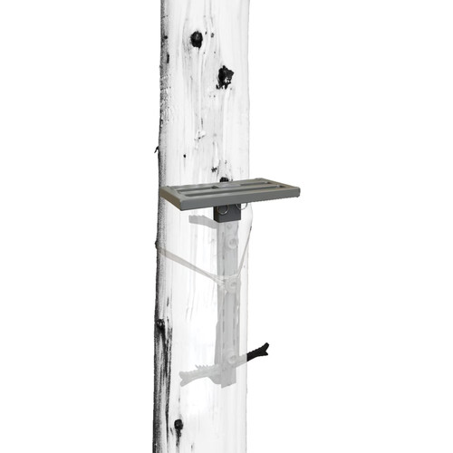 Hawk helium hammock - helium, small