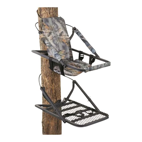 Guide gear extreme deluxe - gear,