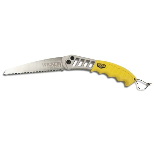 Wicked tree gear blade - wicked, 7"