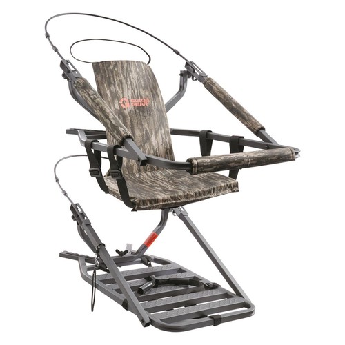 Guide gear deluxe climber - gear,